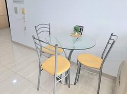 Vibes @ Kovan (D19), Apartment #466972291